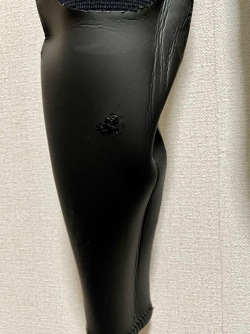 オニール　ロングジョン　（スーパー　ライト　クラッシック） Mサイズ