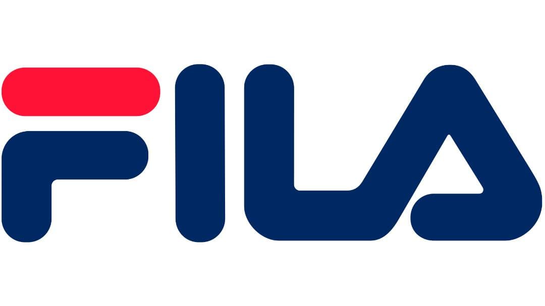 FILA 冷感ストレッチクロスパンツ 薄手 接触冷感 吸水速乾 ダンス スリム
