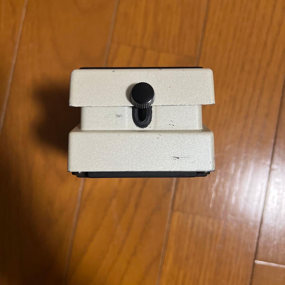 【日本製】BOSS DD-3 デジタルディレイ