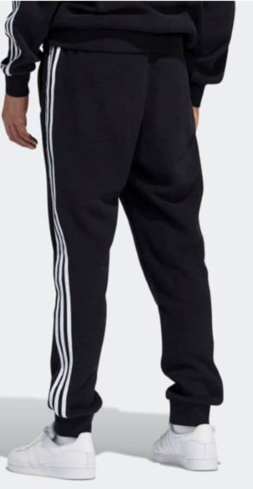 adidas SPRT コンフォート スウェットパンツ 　新品　値下げ