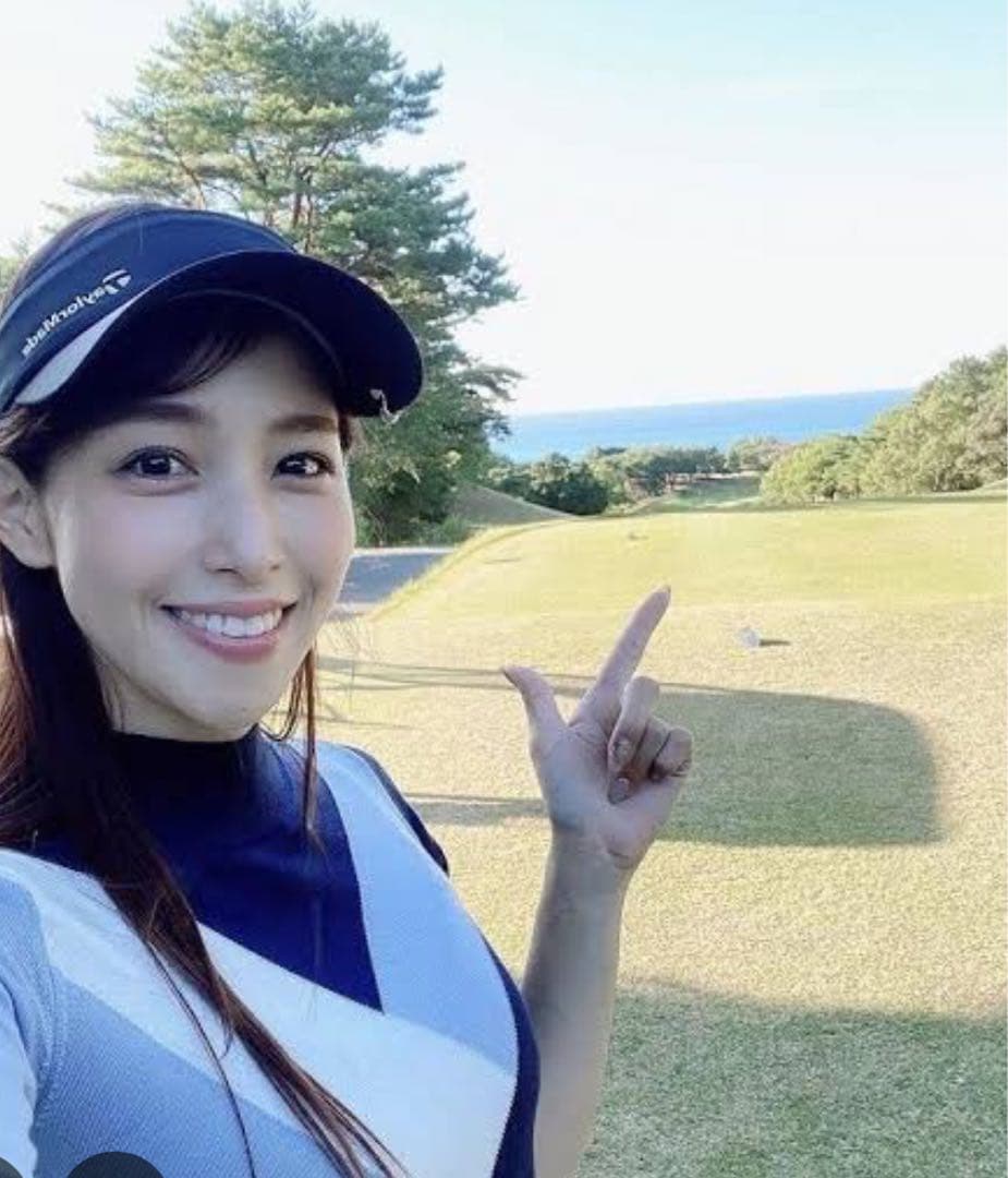 ☆【TAYLORMADE 】☆レディース サマーニット ピンク/グレー/ホワイト