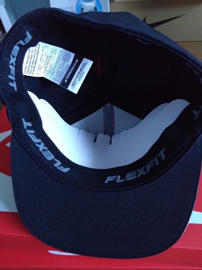 ウェア ASSOS SIGNATURE Podium Cap