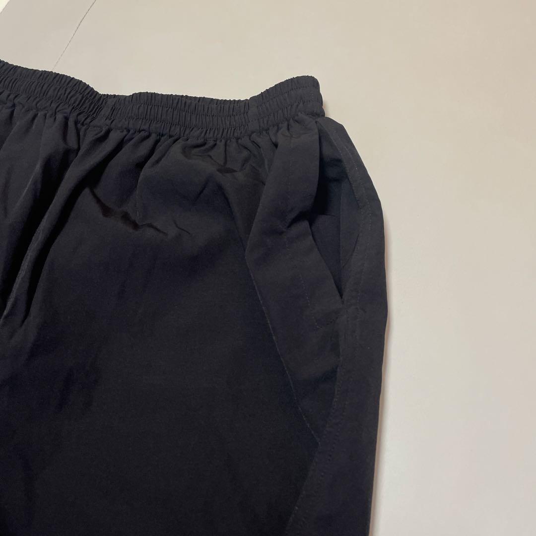 【希少】#FR2GOLF × ANTI COUNTRY CLUB コラボショーツ