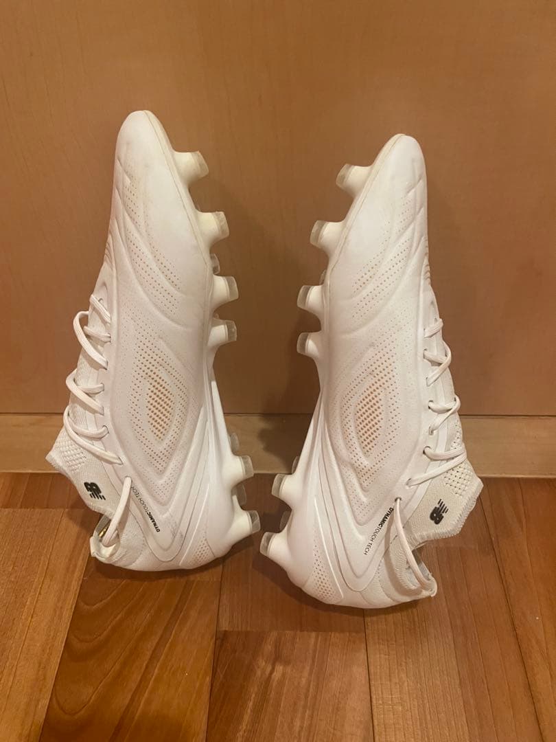 テケラV5HGエリート2E 26cm