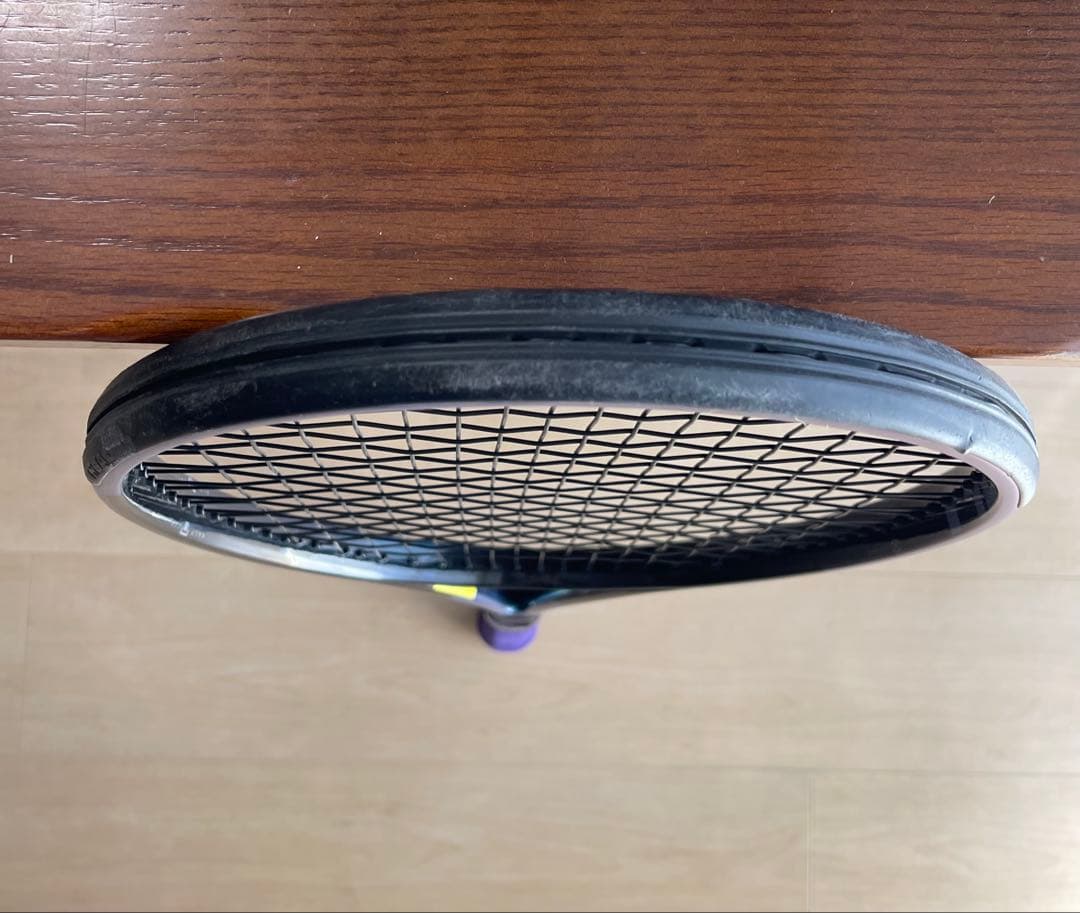 HEAD GRAVITY MP 2023 グリップ2 グラビティ
