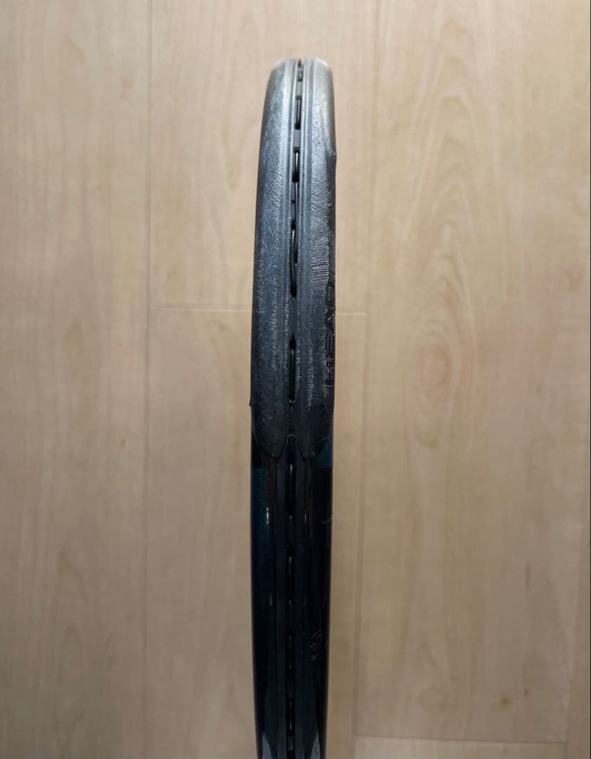 HEAD GRAVITY MP 2023 グリップ2 グラビティ