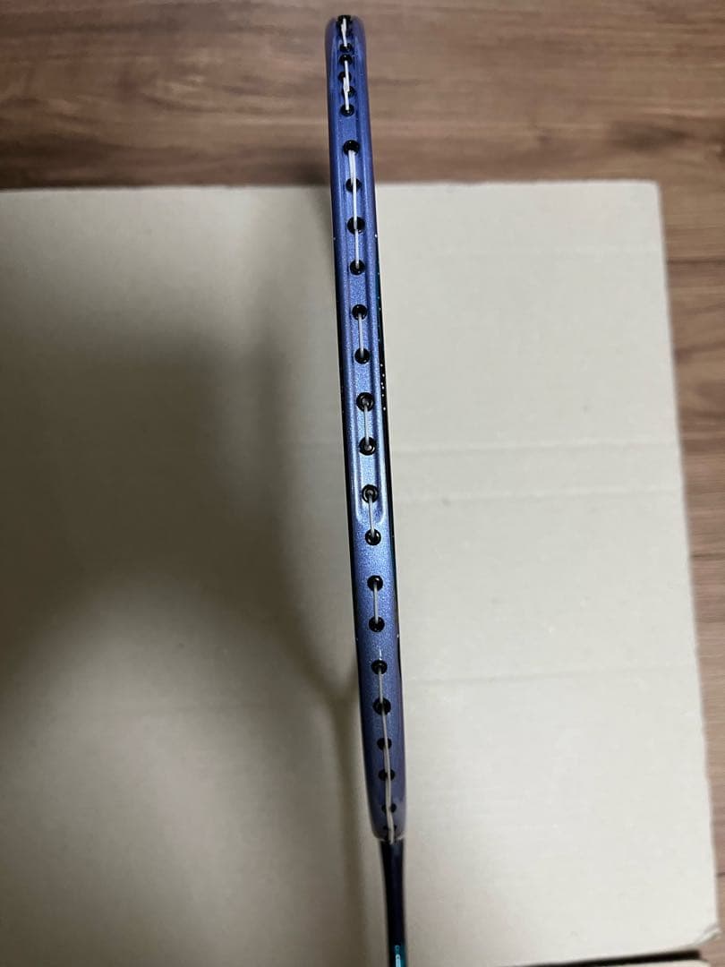 ヨネックスアストロクス55A