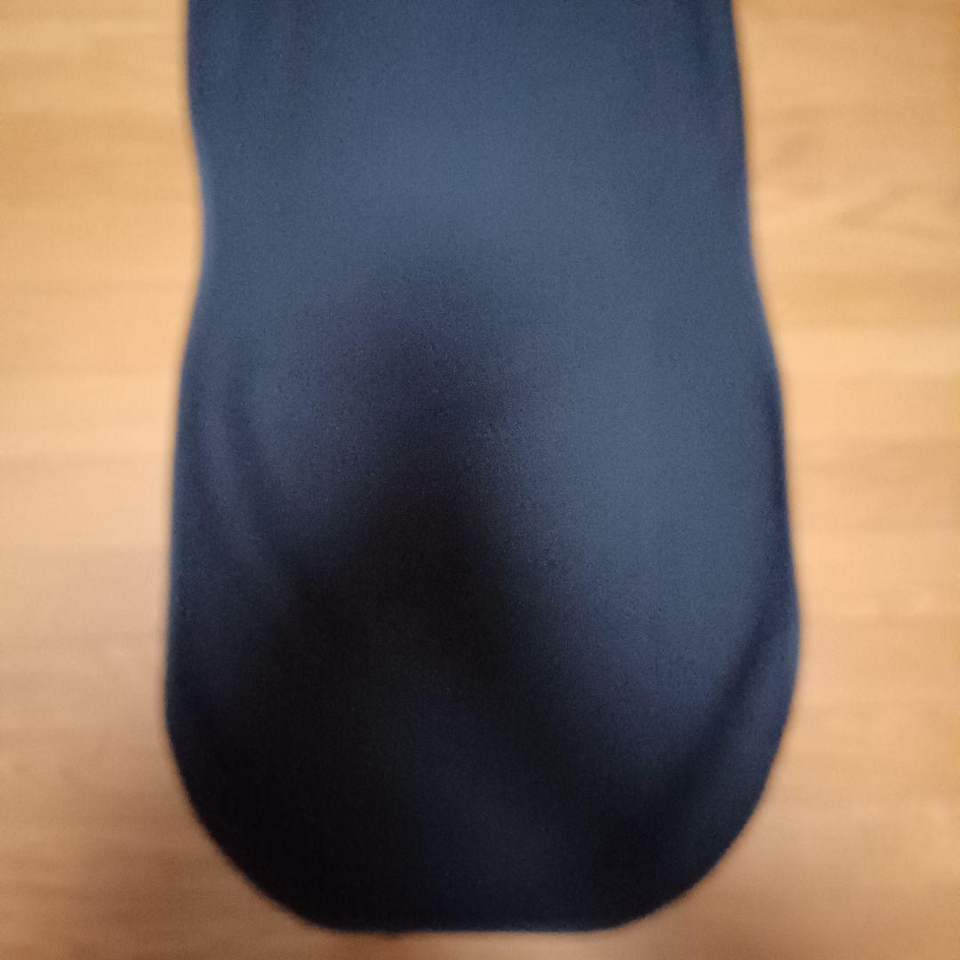 RASH WETSUITS　ラッシュウェットスーツ　カーシートカバー　2枚セット
