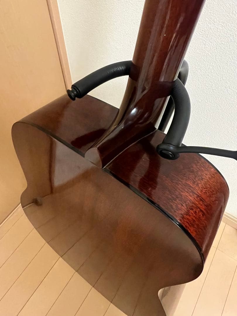 YAMAHA FG-180 赤ラベル1972 人気ヴィンテージギター❗️