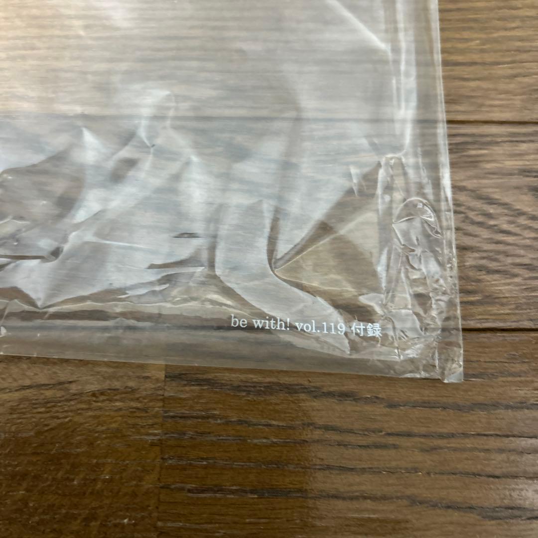 Bz 30周年記念盾