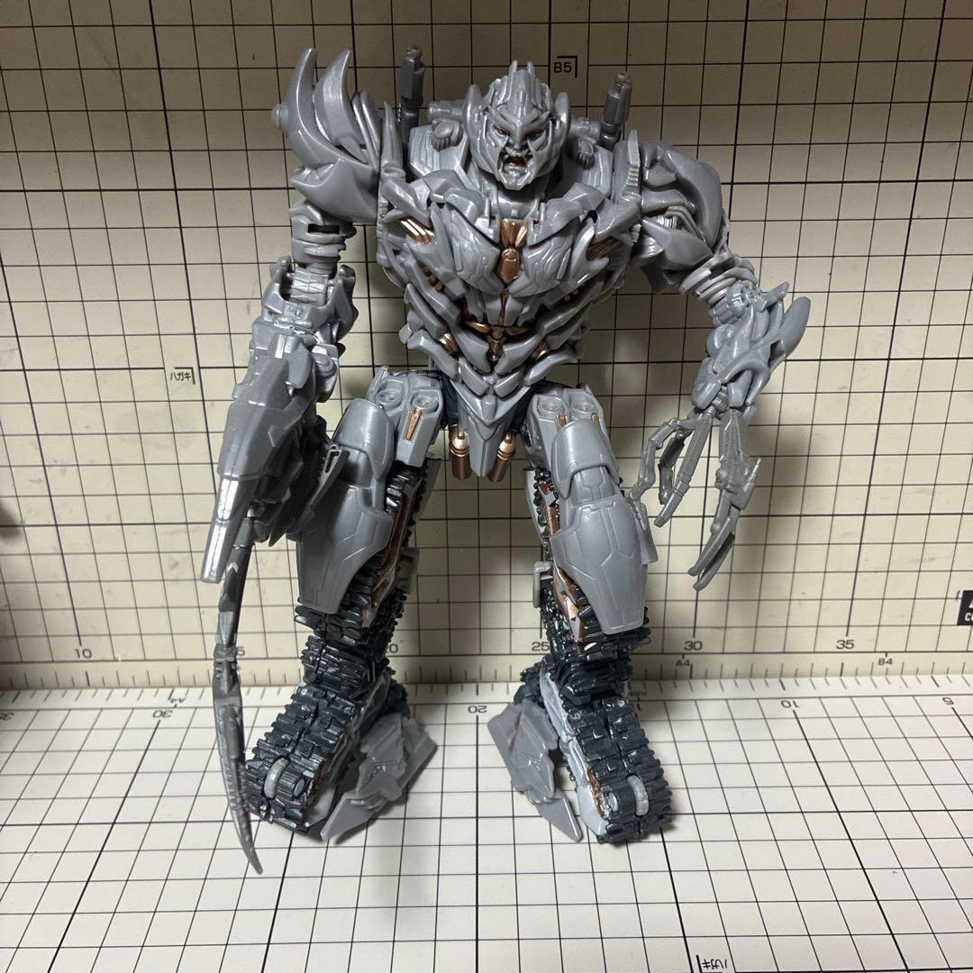 トランスフォーマー まとめ売り