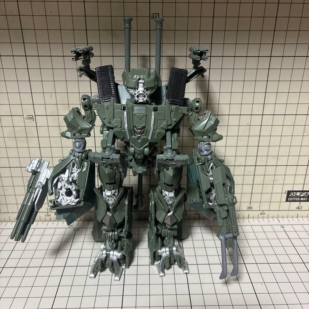 トランスフォーマー まとめ売り