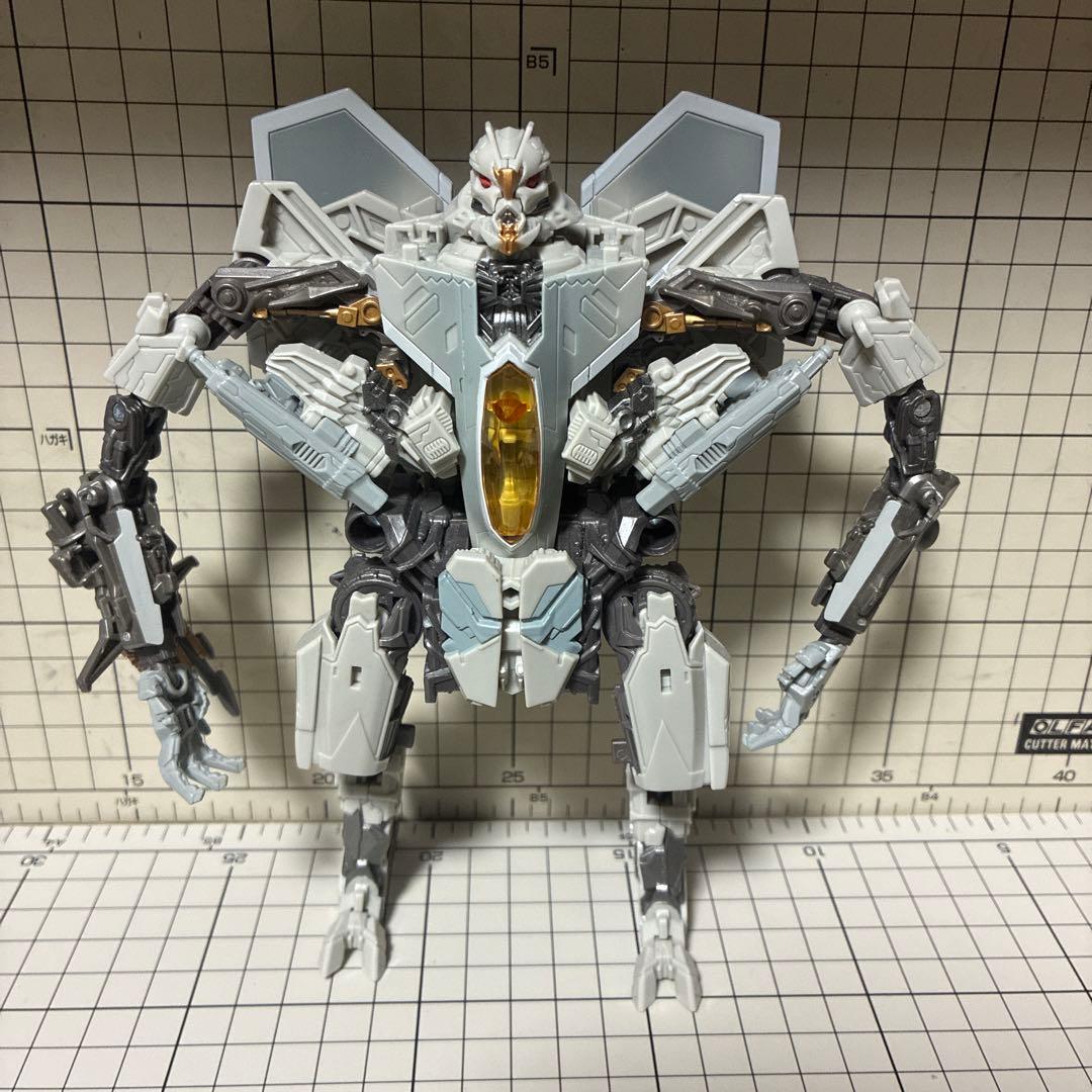 トランスフォーマー まとめ売り