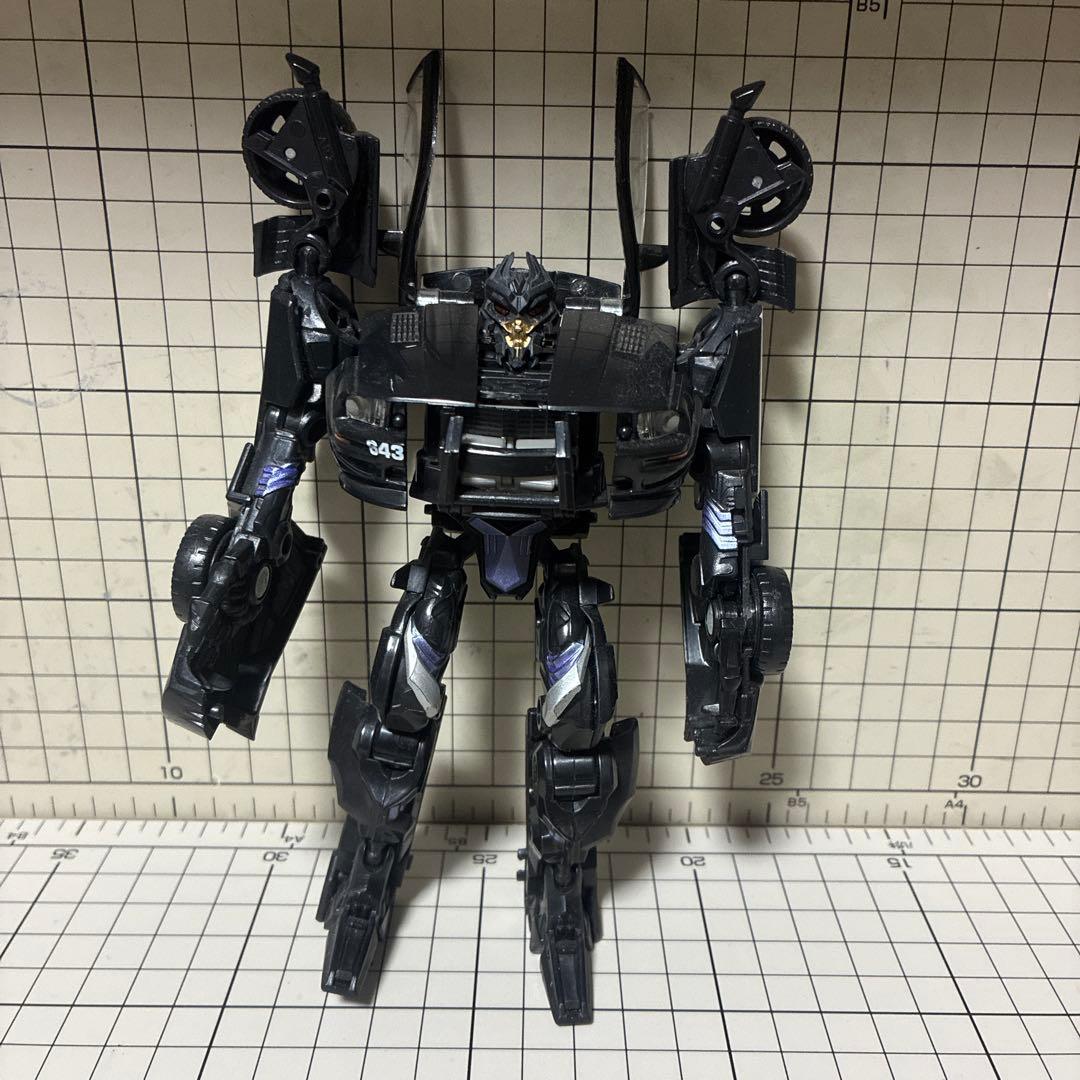 トランスフォーマー まとめ売り