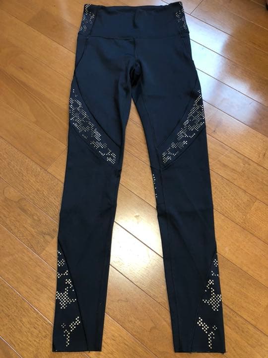 希少！レア♪アンダーアーマ　ミスティコープランド　コラボ　セットアップ　美品♪