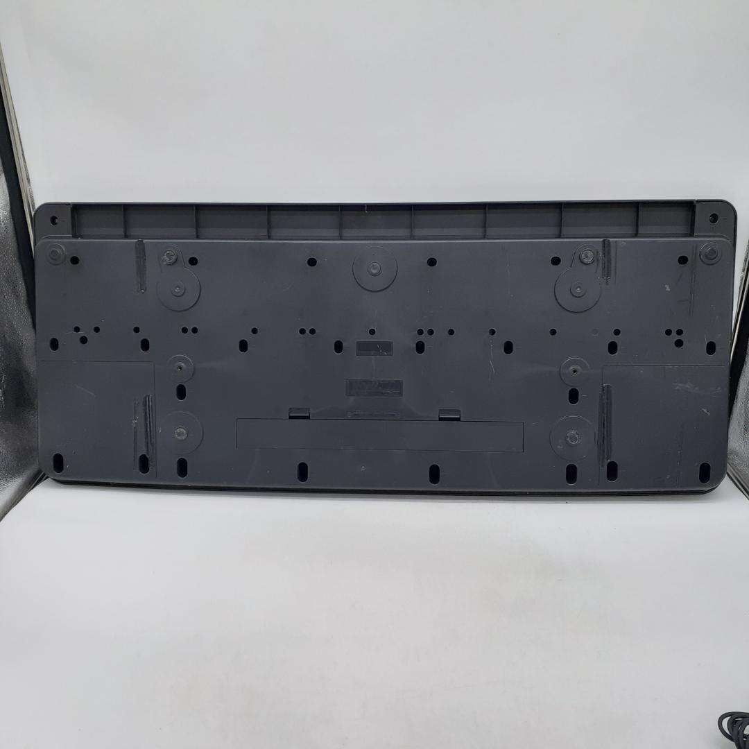 3165番 CASIO カシオ 電子ピアノ 電子キーボード CTK-750