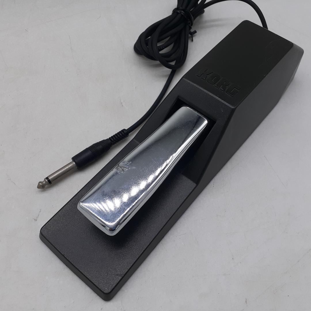 3165番 CASIO カシオ 電子ピアノ 電子キーボード CTK-750