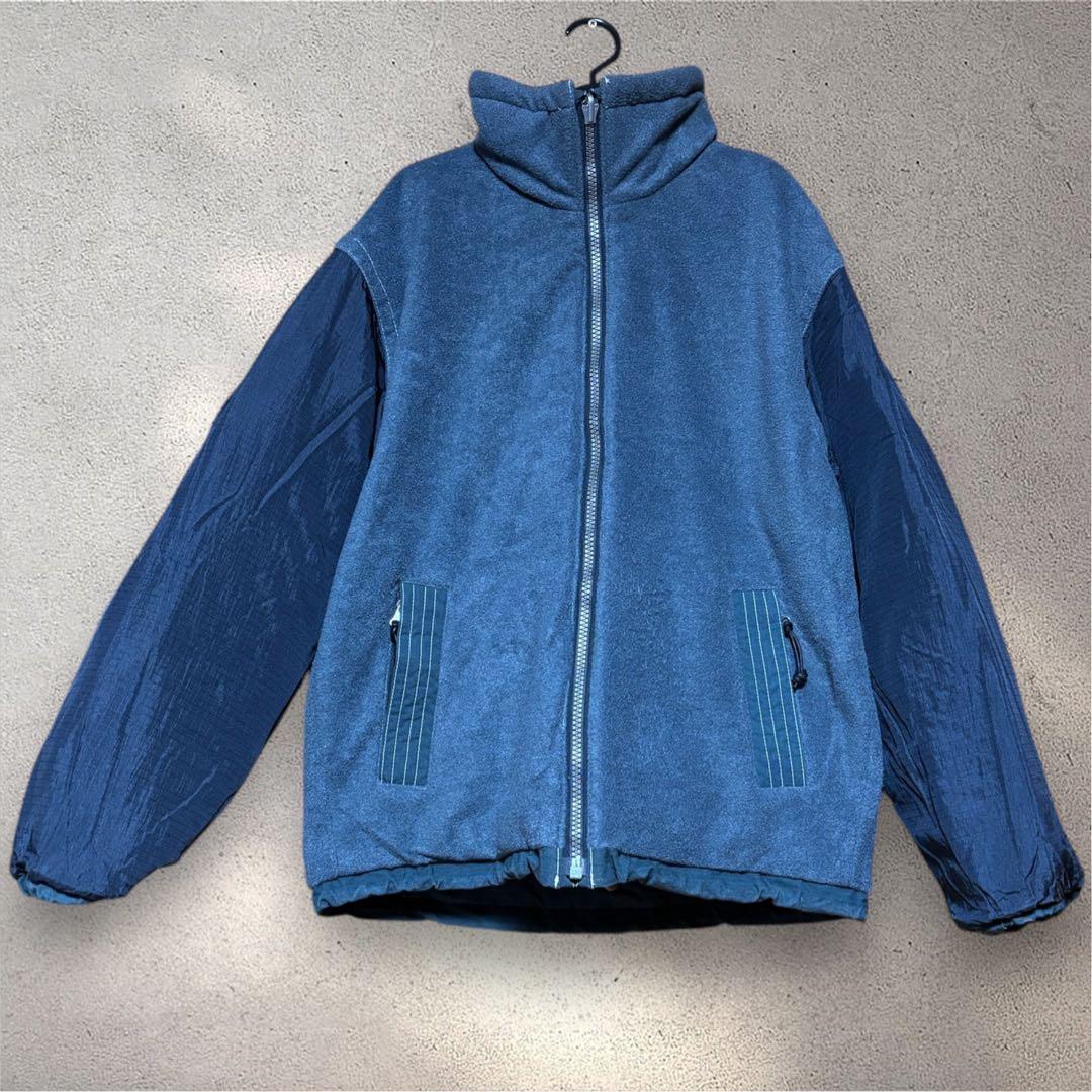 FABLICE セットアップ スノーボードウェア・スキーウェア