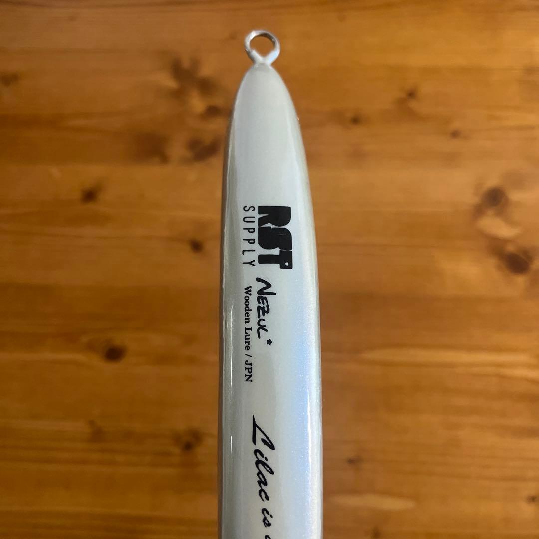 RST SUPPLY NEZUL240（ネズール240）