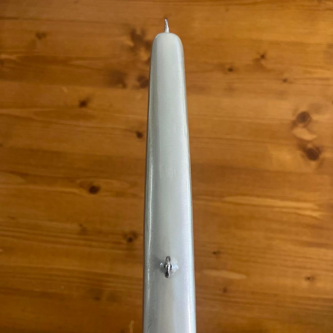 RST SUPPLY NEZUL240（ネズール240）