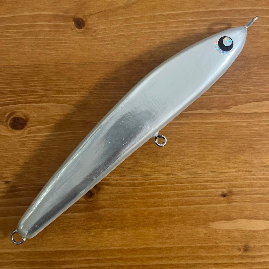 RST SUPPLY NEZUL240（ネズール240）