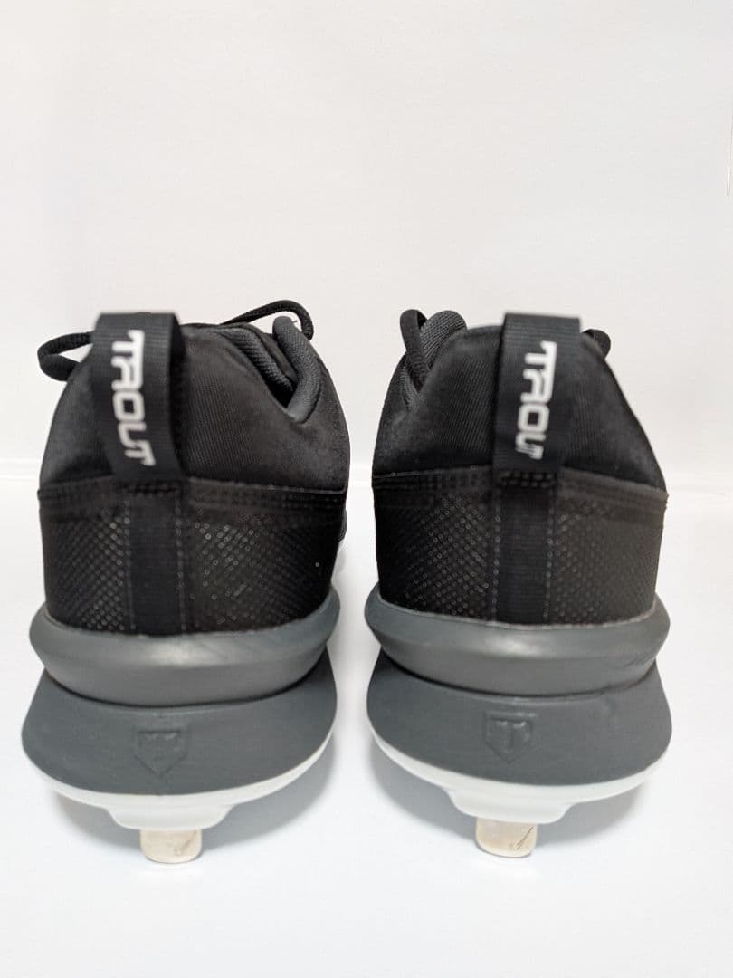 NIKE ナイキ　野球スパイク