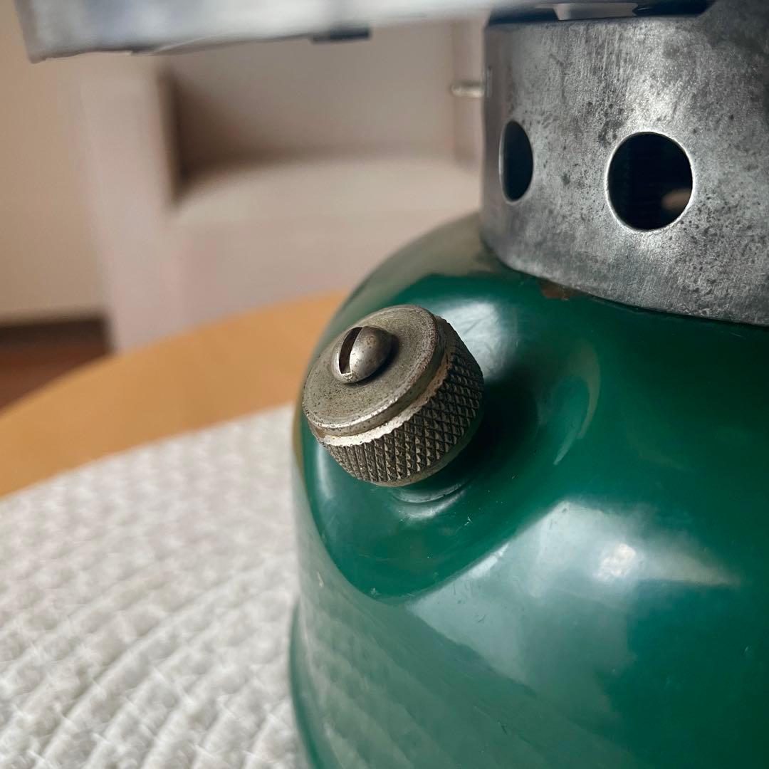 Coleman コールマン 500 Speedmaster ストーブ クッカー