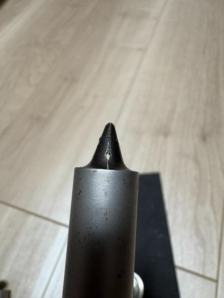 Apex Vise 調整可能バイス フライタイング　フライフィッシング　ルアー