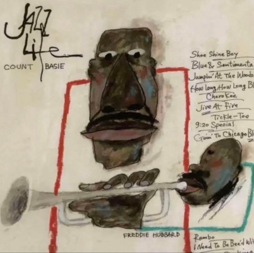 絵画・額縁・版画・津田耕・PlayⅠ・JAZZシリーズ・ピエゾグラフ版画・美術品