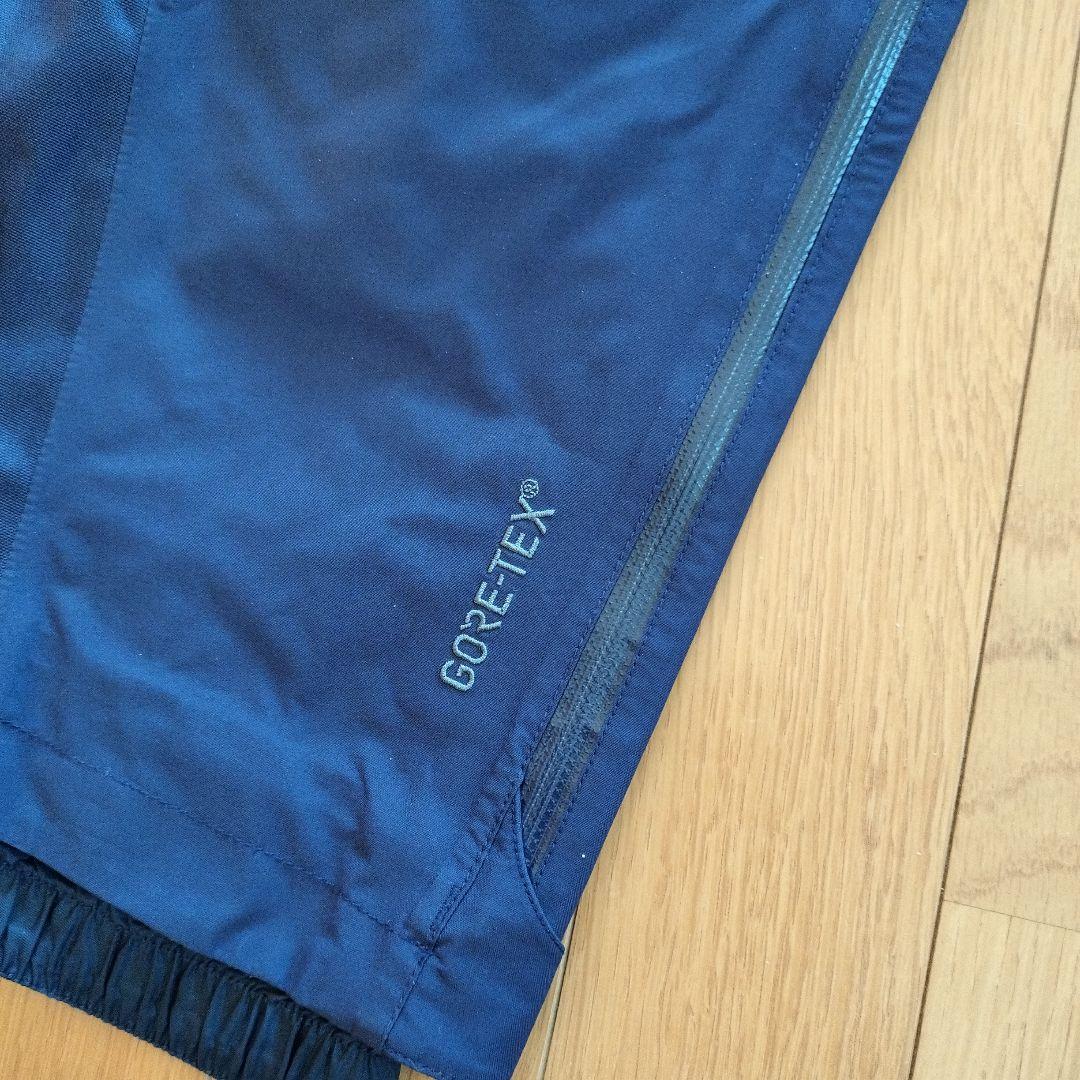 Marmot マーモット GORE-TEX スキーウェア 上下セット