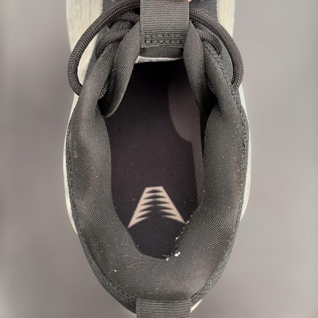adidas AE1 low 27.5cm アンソニー エドワーズ
