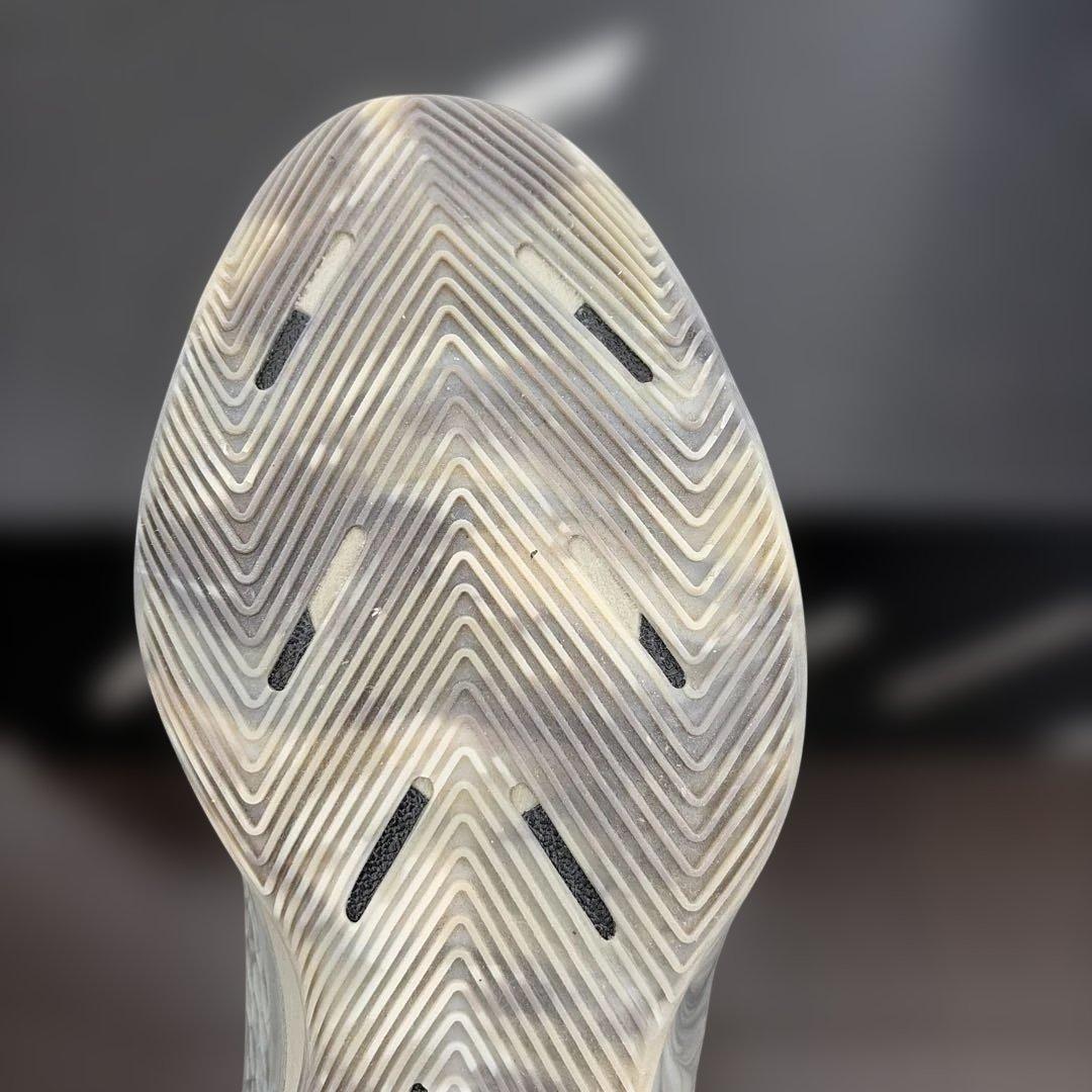 adidas AE1 low 27.5cm アンソニー エドワーズ
