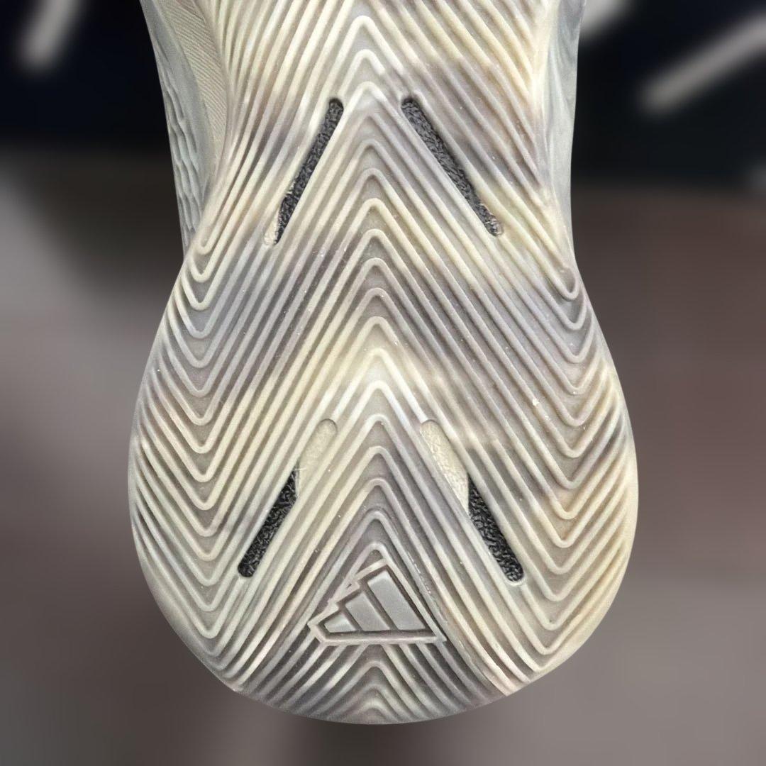 adidas AE1 low 27.5cm アンソニー エドワーズ