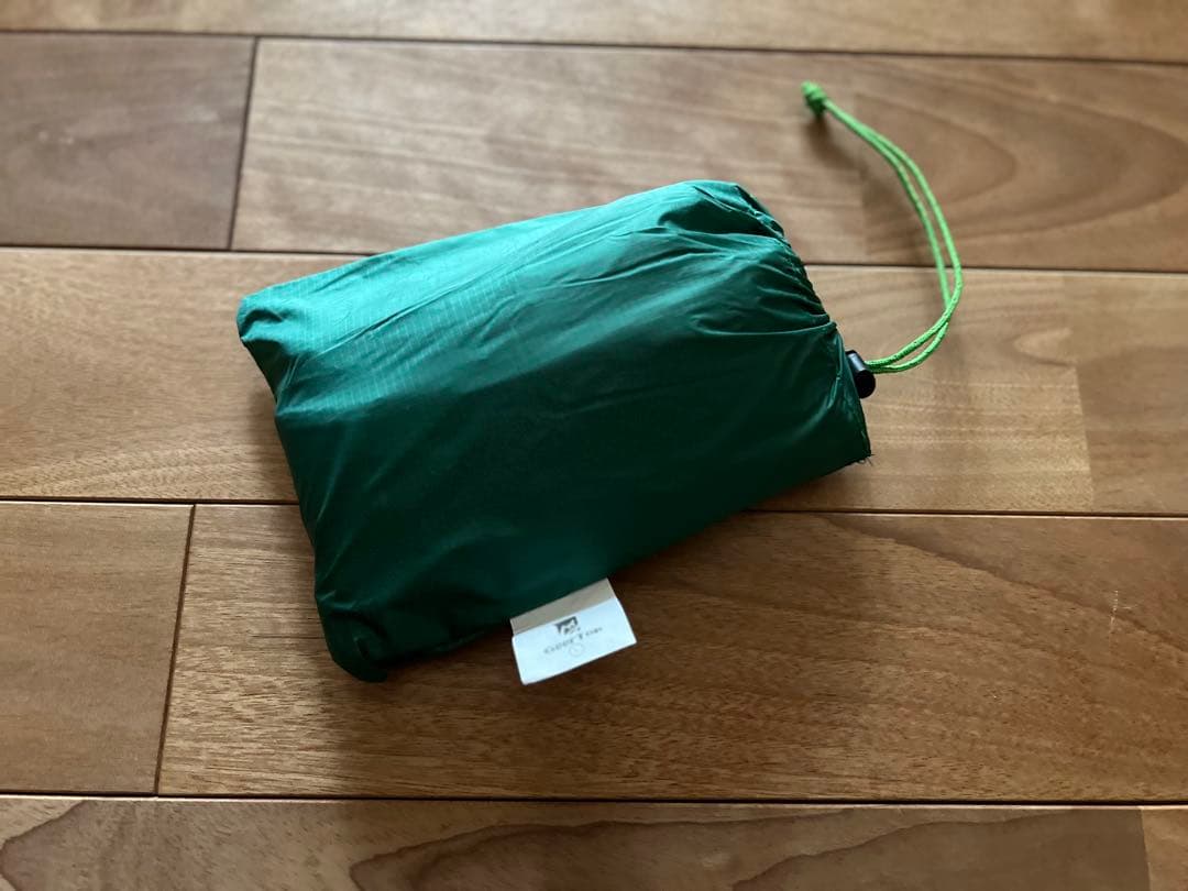 【美品】コールマン Coleman ツーリングドーム ST+ 1人～2人用
