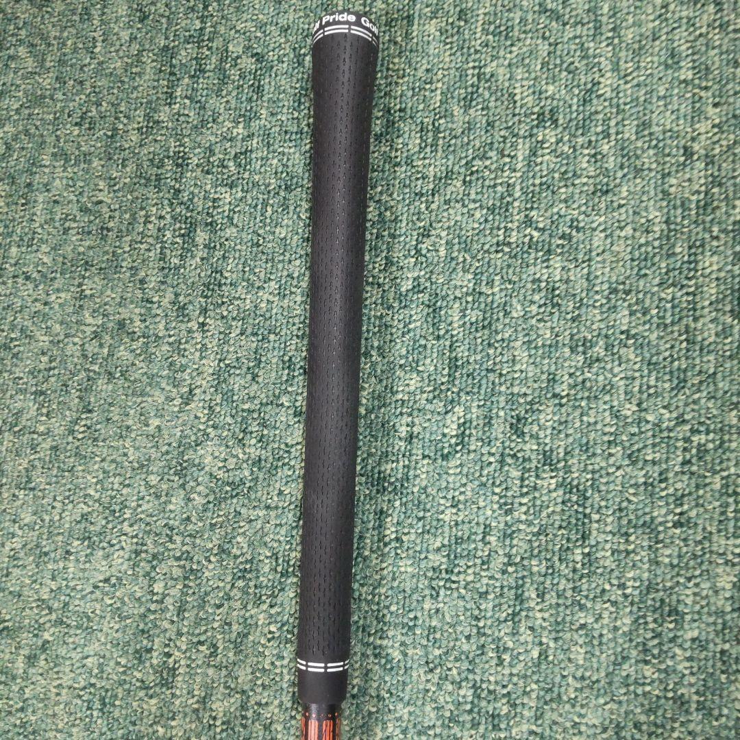 TRPX シャフト ピンスリーブ