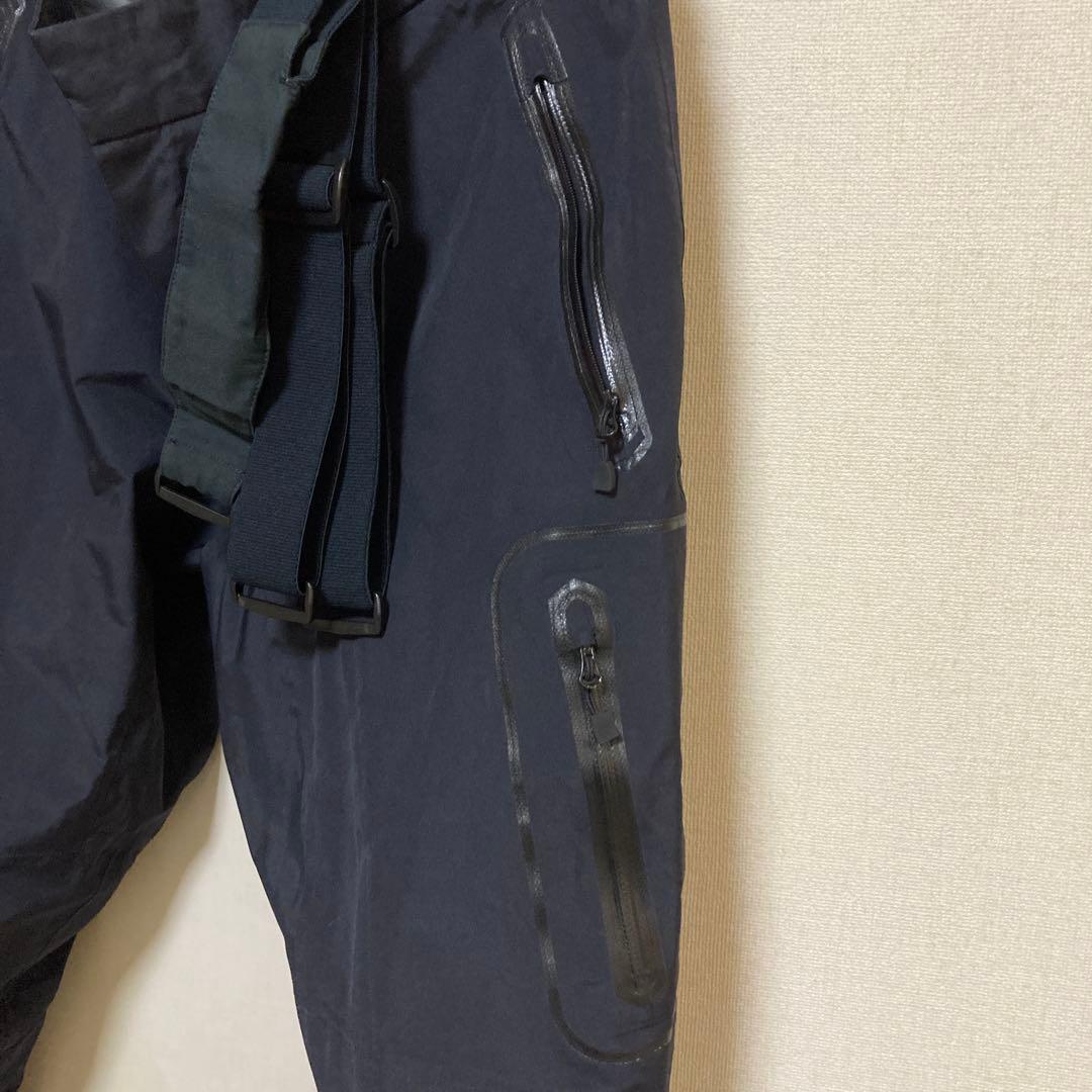 スキー、登山