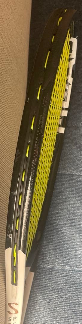 ヘッド SPEED MP 2022 オーセチック G3