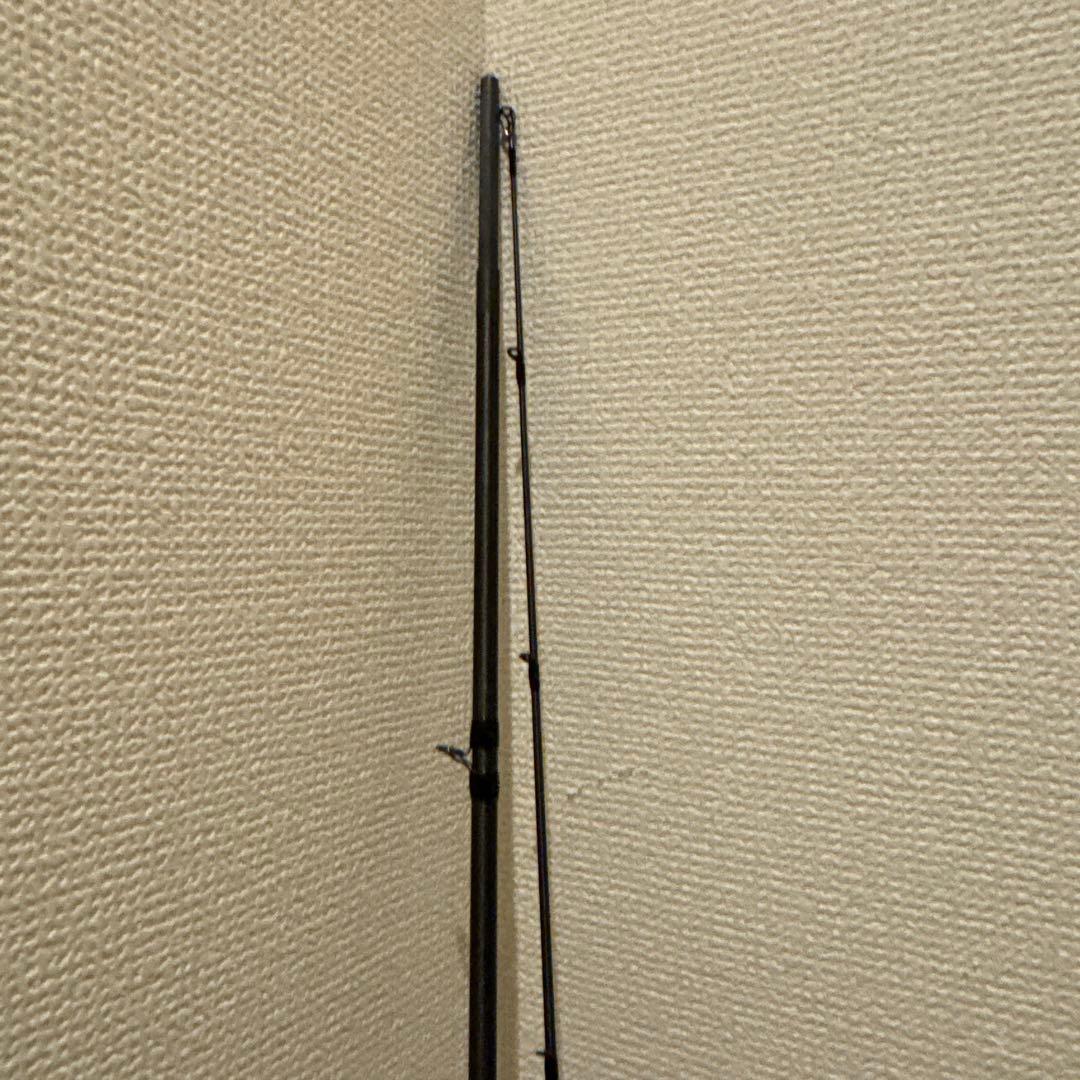 G-TEC 68M クロスセンシティブ ロッド ジーテック