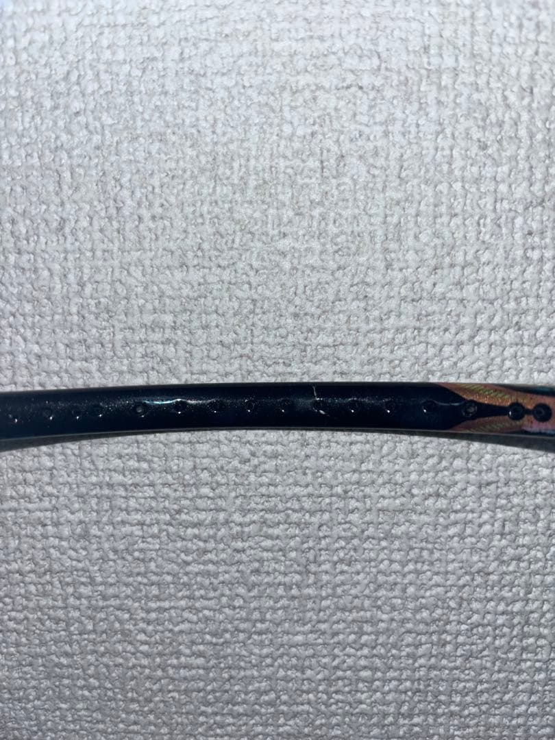 ASTROX88DPRO 4UG5ジャンク品