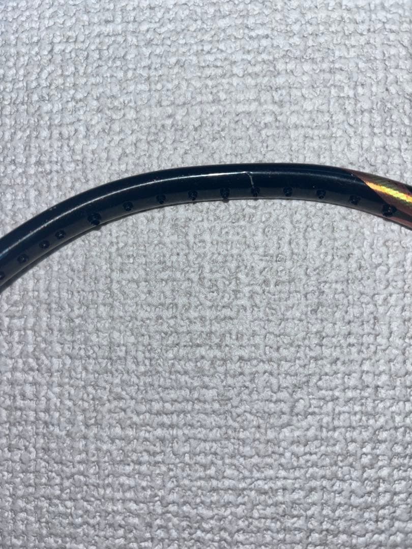 ASTROX88DPRO 4UG5ジャンク品
