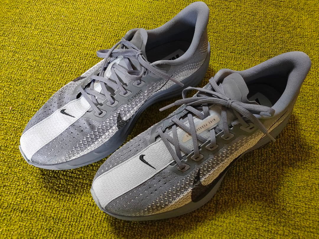 Nike ペガサスプラス27、5cm