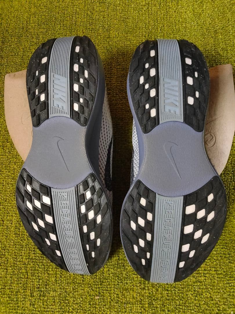 Nike ペガサスプラス27、5cm
