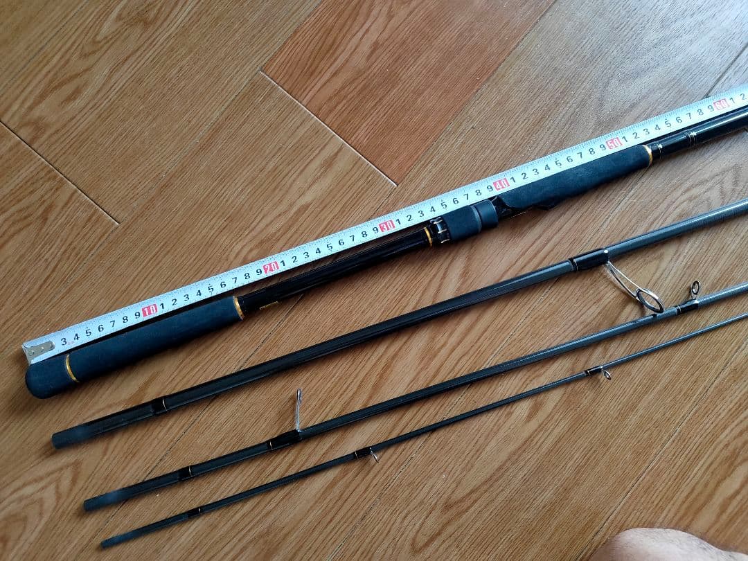 ラテオMB 106M-4 送料込