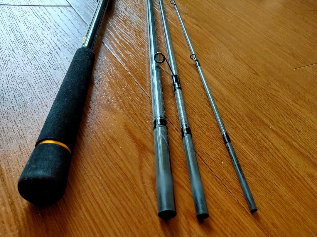 ラテオMB 106M-4 送料込
