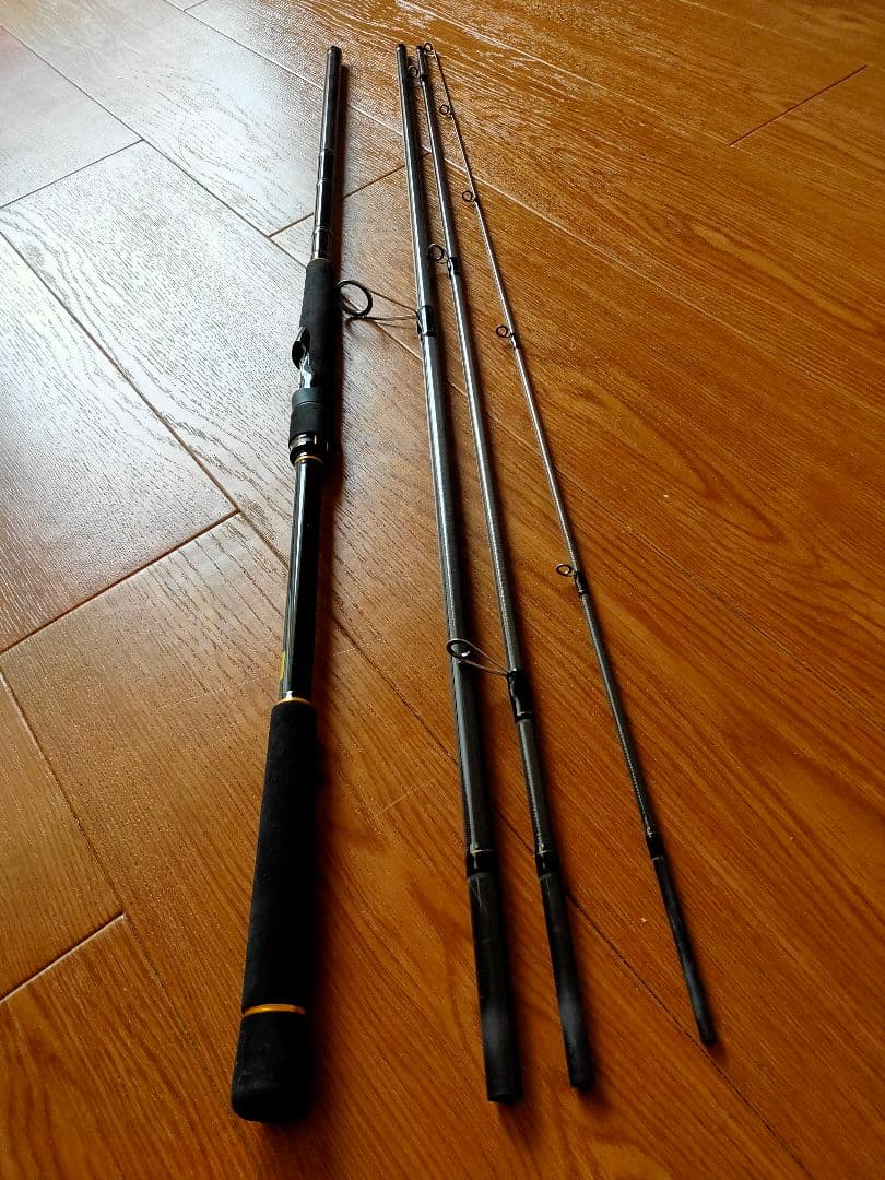 ラテオMB 106M-4 送料込