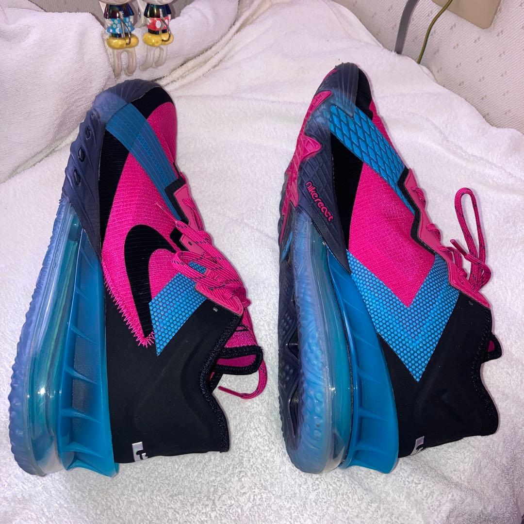 Nikeナイキスニーカー 【CV7562-600】 サイズ (31cm)
