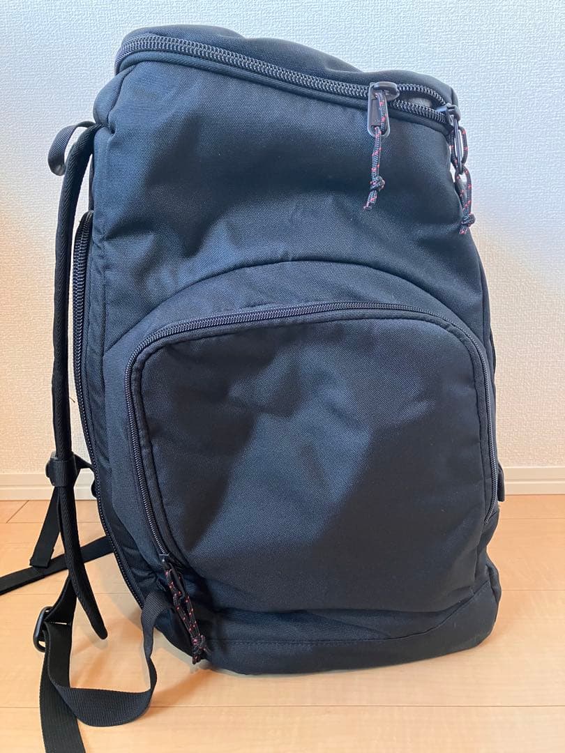 T*T様 Burton スノーボード用バックパック BOOTER PACK 40