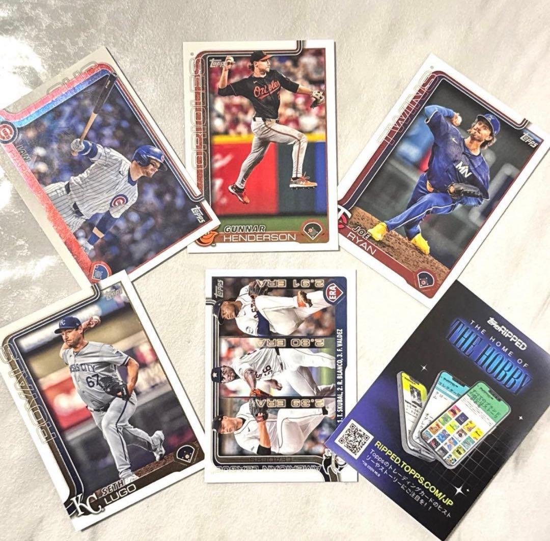プロ野球マスコット めじるしアクセサリー