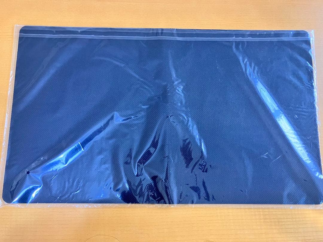 D・N・ANGEL マルチデスクマット 60x35cm B-2
