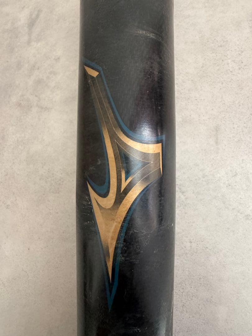 MIZUNO ビヨンドマックスレガシー 78cm 1CJBY172 少年野球